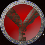 21.png