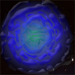 22.png