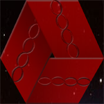24.png