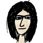 24.png