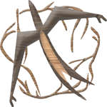 25.png
