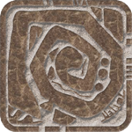 24.png